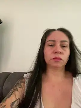 nurse desi sexlove online show from 10, 6, 2026