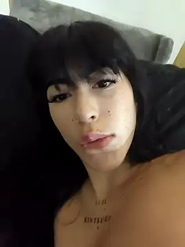 chaymae nah  online show from 15, 3, 2026