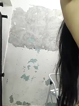 chaymae nah  online show from 3, 4, 2026