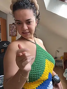 rafamarianoofc online show from 21, 4, 2026