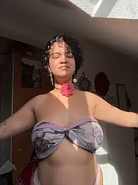 rafamarianoofc online show from 23, 4, 2026