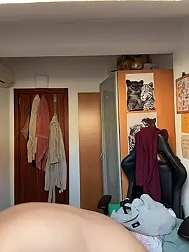 rafamarianoofc online show from 27, 4, 2026