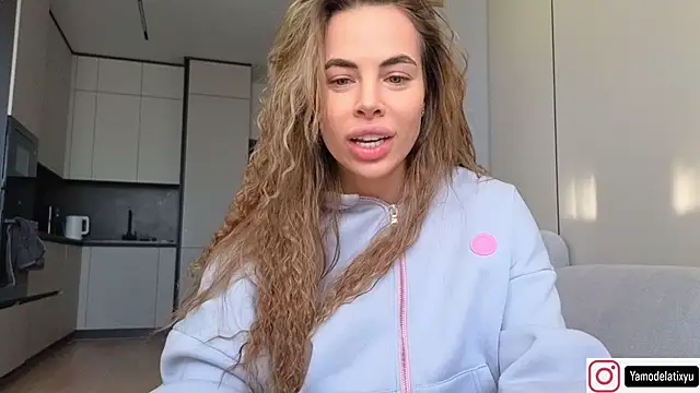 diffgirls2 online show from 5, 12, 2025