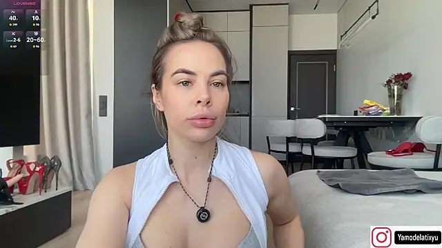 diffgirls2 online show from 28, 4, 2026