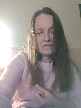 Evelina cute online show from 12, 2, 2025