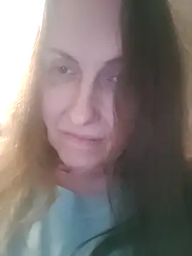 Evelina cute online show from 14, 2, 2025