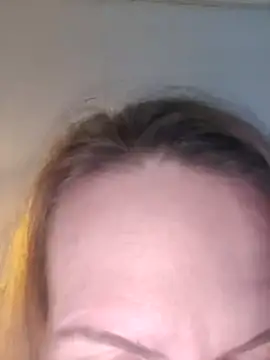 Evelina cute online show from 12, 2, 2026