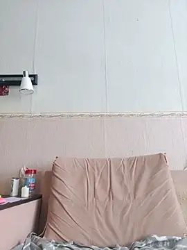 Evelina cute online show from 28, 2, 2026