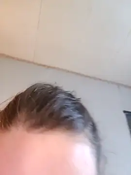 Evelina cute online show from 28, 4, 2026