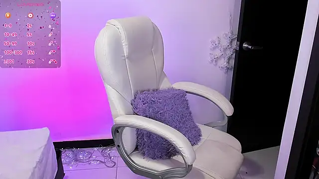 nyna 1 online show from 9, 1, 2025