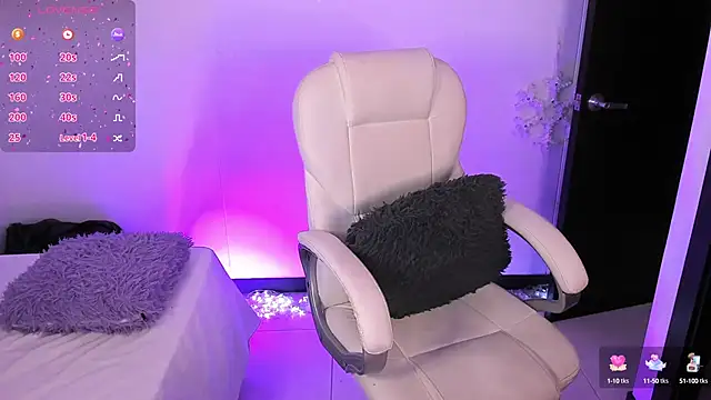 nyna 1 online show from 27, 2, 2025