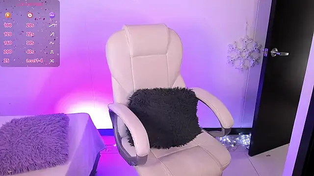 nyna 1 online show from 18, 3, 2025