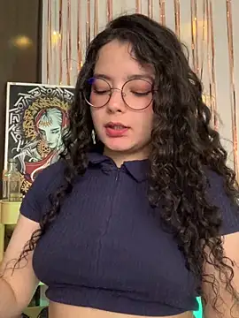 Antoniart  online show from 24, 12, 2024