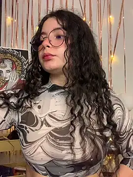 Antoniart  online show from 9, 1, 2025