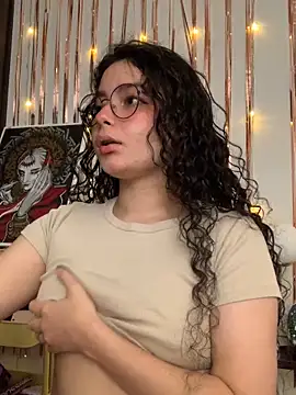 Antoniart  online show from 14, 1, 2025