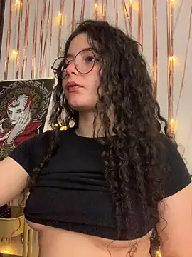 Antoniart  online show from 16, 1, 2025