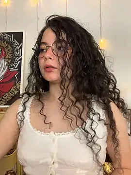 Antoniart  online show from 14, 2, 2025