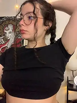 Antoniart  online show from 23, 2, 2025