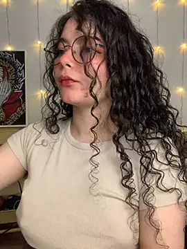 Antoniart  online show from 10, 3, 2025