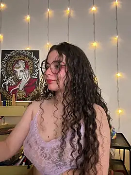 Antoniart  online show from 20, 3, 2025