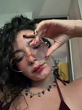 Antoniart  online show from 27, 4, 2026