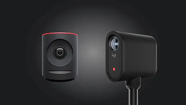 harrytwink18 online show from 4, 3, 2025