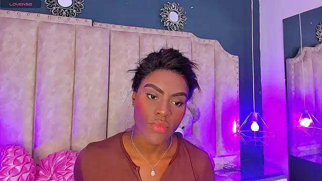 IsabellaBromsS online show from 4, 2, 2025