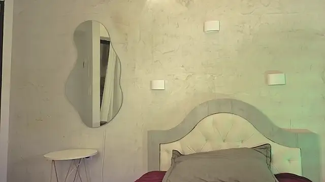 Snapshot of andrewortix chatting on 23, 3, 2026 andrewortix online show from 23, 3, 2026