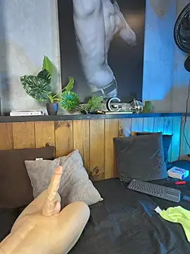 andrewortix online show from 30, 4, 2026