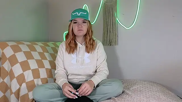 Snapshot of rodeobrii chatting on 16, 12, 2024 rodeobrii online show from 16, 12, 2024