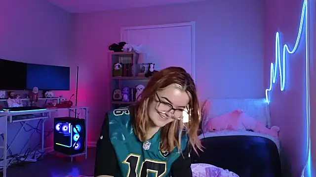 Snapshot of rodeobrii chatting on 9, 1, 2025 rodeobrii online show from 9, 1, 2025