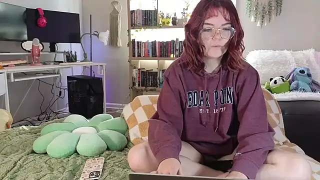 Snapshot of rodeobrii chatting on 7, 2, 2025 rodeobrii online show from 7, 2, 2025