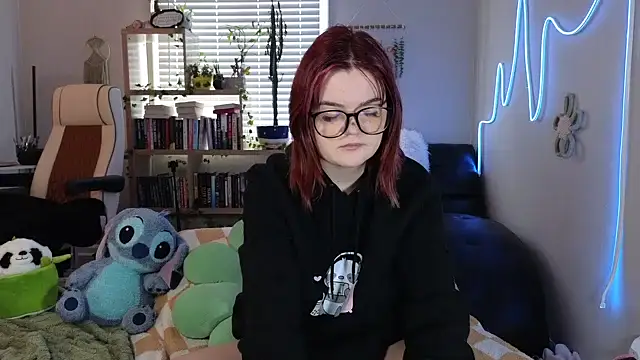 Snapshot of rodeobrii chatting on 13, 2, 2025 rodeobrii online show from 13, 2, 2025