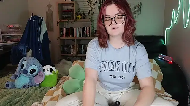 Snapshot of rodeobrii chatting on 16, 2, 2025 rodeobrii online show from 16, 2, 2025