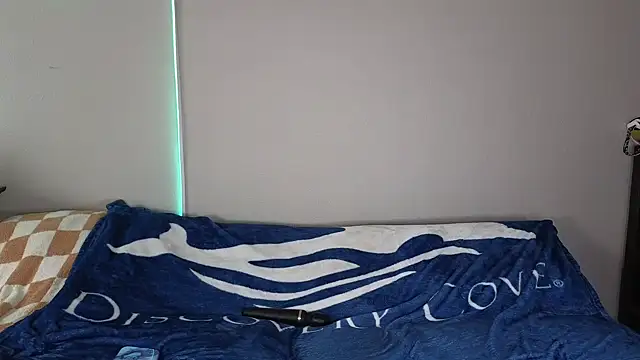 Snapshot of rodeobrii chatting on 15, 3, 2025 rodeobrii online show from 15, 3, 2025