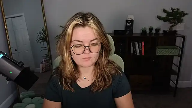 Snapshot of rodeobrii chatting on 26, 9, 2025 rodeobrii online show from 26, 9, 2025