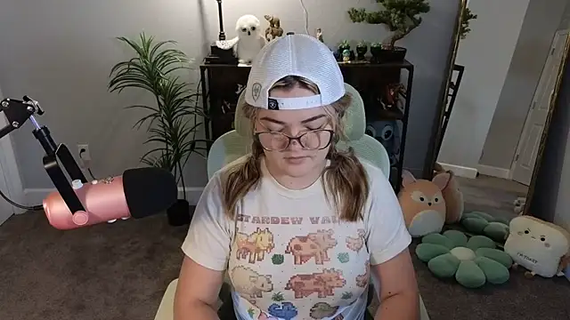 Snapshot of rodeobrii chatting on 27, 11, 2025 rodeobrii online show from 27, 11, 2025