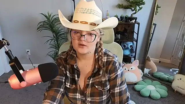 Snapshot of rodeobrii chatting on 3, 12, 2025 rodeobrii online show from 3, 12, 2025