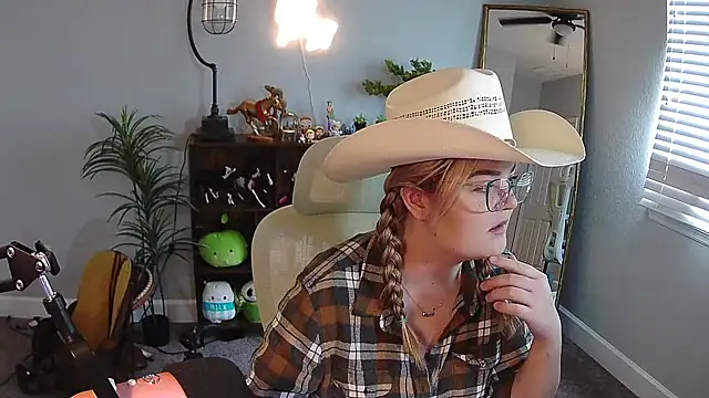 Snapshot of rodeobrii chatting on 15, 12, 2025 rodeobrii online show from 15, 12, 2025