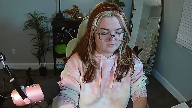 Snapshot of rodeobrii chatting on 21, 12, 2025 rodeobrii online show from 21, 12, 2025