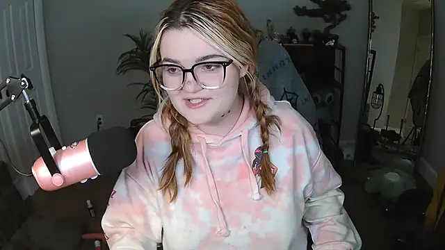 Snapshot of rodeobrii chatting on 11, 2, 2026 rodeobrii online show from 11, 2, 2026