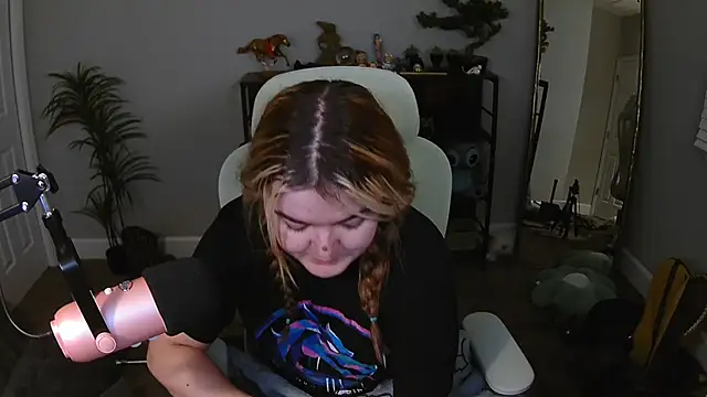 Snapshot of rodeobrii chatting on 22, 2, 2026 rodeobrii online show from 22, 2, 2026