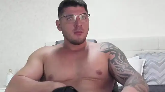 Teilor Creed online show from 12, 3, 2025