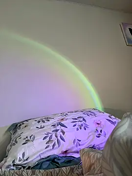 HelennaMoon  online show from 17, 9, 2025