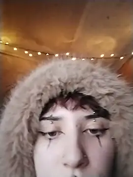shinigami6669 online show from 30, 7, 2026