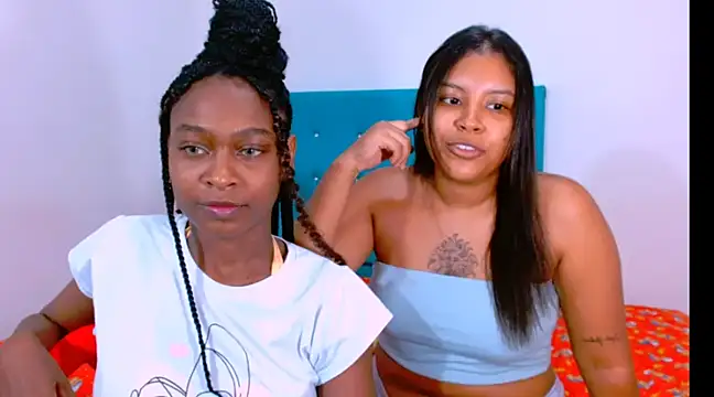 ladypussy69 online show from 7, 2, 2025