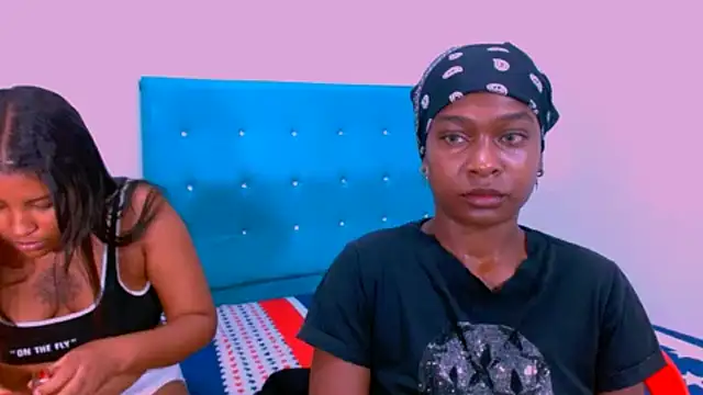 ladypussy69 online show from 12, 3, 2025