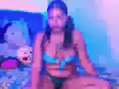 ladypussy69 online show from 3, 2, 2026