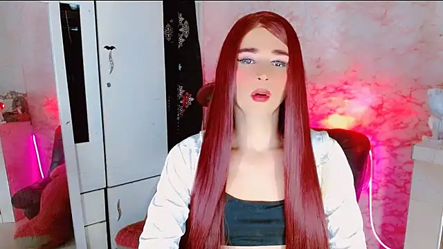 Snapshot of AngelicaDark chatting on 12, 5, 2026 AngelicaDark online show from 12, 5, 2026