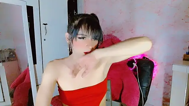 Snapshot of AngelicaDark chatting on 25, 5, 2026 AngelicaDark online show from 25, 5, 2026